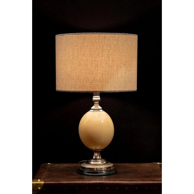 Redmile Lamps, 1970s, Set of 2 For Sale - Image 10 of 10