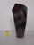 T 5 ceramic vase by Ruscha. Marked on the bottom. This piece has an attribution mark, I am sure that it is completely...