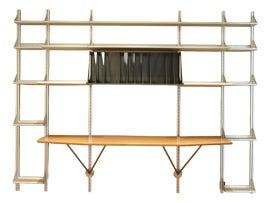 Example of Driade Casegoods and Storage
