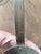 Metal Large Vintage Indian Brass Merchant Measuring Set by Hakamchand Poona, 1890s, Set of 6 For Sale - Image 7 of 15