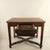 19th Century South Tyrolean Alpine Style Joggeltisch Table with Oak Top For Sale - Image 3 of 16