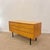 Vintage Maple Sideboards from Thut Möbel, 1950s, Set of 2 For Sale - Image 14 of 16