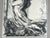 Early 20th Century The Rats Devour Bishop Hatto by Henry Marsh After John La Farge For Sale - Image 4 of 10