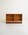 Swedish Sideboard from Edsby Verken, 1960s For Sale - Image 3 of 11