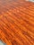 1970s 84 Inch Real Rosewood Table by Eames for Herman Miller For Sale - Image 13 of 14