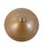1930s Art Deco Bronze Art Object by Evan Jensen, Copenhagen, Denmark, 1930s For Sale - Image 5 of 11