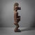 Early 20th Century Mama Mangam Female Fetish Figurine Nigeria For Sale - Image 10 of 11