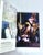 Three 1980s Architectural Digest Magazines For Sale - Image 9 of 10