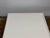 Kartell Pierro Lissoni for Kartell Trays Coffee Table For Sale - Image 4 of 12
