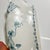 Antique Vegetable Dish from Villeroy & Boch, 1890s For Sale - Image 9 of 18