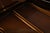 1929 Steinway & Sons Model M Vintage Walnut Grand Piano With Bench For Sale - Image 17 of 18