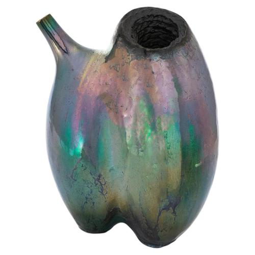 Not Yet Made - Made To Order Corpus Archetypus Sculptural Object by Caspi Ceramics Nl For Sale - Image 5 of 5