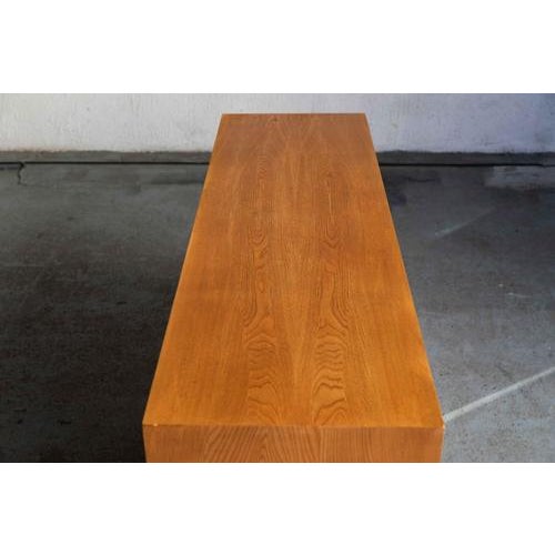 Sideboard by Erich Stratmann For Sale - Image 6 of 18