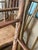 Set of Five 19th C. American Bird Cage Windsor Chairs For Sale In San Francisco - Image 6 of 10