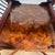 Victorian Aesthetic Marquetry Side Table, 1880 For Sale - Image 4 of 18