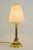 Art Deco Table Lamp, 1920s For Sale - Image 3 of 15