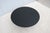 Minimalist Piergiorgio Cazzaniga for Andreu World Reverse Round Occasional Table For Sale - Image 9 of 15