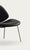 Council Family Lounge Chair by Salto and Sigsgaard for OneCollection For Sale - Image 11 of 18