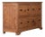 English Pine Haberdashery Chest of Drawers, 1890 For Sale