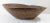 19th Century or Earlier Rustic Carved Primitive Farmhouse Trencher Dough Bowl For Sale - Image 4 of 12