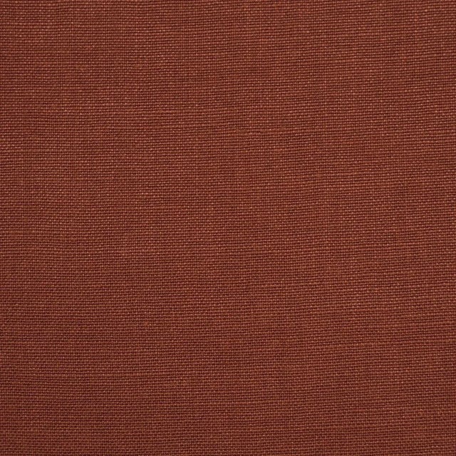 Available in a rainbow of hues, Piet Performance Linen combines versatility and style with lasting durability and...
