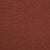 Available in a rainbow of hues, Piet Performance Linen combines versatility and style with lasting durability and...