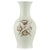 Art Deco Vase by Jo Hahn Locher for Bing & Grøndahl, 1930s For Sale - Image 6 of 6