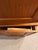 Vintage Postmaster Rolltop Desk For Sale - Image 18 of 18