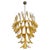 Murano Chandelier by Valentina Planta, 2023 For Sale - Image 3 of 17