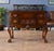 Inspired by some of the greatest cabinet-makers of all time this Chippendale Mahogany High Chest from Niagara Furniture...