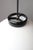 Globo Hanging Lamp by Miguel Milà for Polinax, Spain, 1965 For Sale - Image 4 of 8