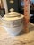 Seyei Fine China Japan Tea Set "Brilliant" #3208 - Platinum Trim - Mint - 1970s For Sale - Image 16 of 16