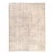 Pasargad DC Fine Hand Knotted Modern Rug For Sale