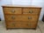 Edwardian Oak Chest of Drawers, 1890s For Sale - Image 18 of 18