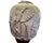 Vintage Mid Century Modern Large Elephant Table Lamp Studio Ceramic For Sale In Palm Springs - Image 6 of 8