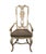 Collectors dream of owning Drexel furniture, and now you can with the Vintage Drexel Heritage "Sketchbook" Chinoiserie...