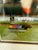 MLB World Series Matt Cain's Perfect Day Photograph Print, Framed For Sale In San Francisco - Image 6 of 12
