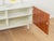 1970s Sideboard from Interlübke, 1970s For Sale - Image 5 of 9