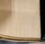 Louis XV Style Nightstands by John Widdicomb, a Pair For Sale - Image 16 of 16