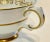 Ceramic Early 1900s Tiffany & Co. Cups and Saucers - Set of 10 For Sale - Image 7 of 13