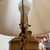 1976 Spirit of America 200th Anniversary Table Lamp For Sale - Image 10 of 12