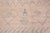 Nazmiyal Collection Contemporary Fine Line Design Area Rug 9 Ft 10 in X 13 Ft 10 In For Sale In New York - Image 6 of 8