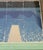 The original painting is housed at the National Gallery of Art in Washington D.C. but you can enjoy this original 1988...