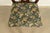 Wood Romweber Antique Chippendale Carved Mahogany Dining Chairs, Set of Four For Sale - Image 7 of 13