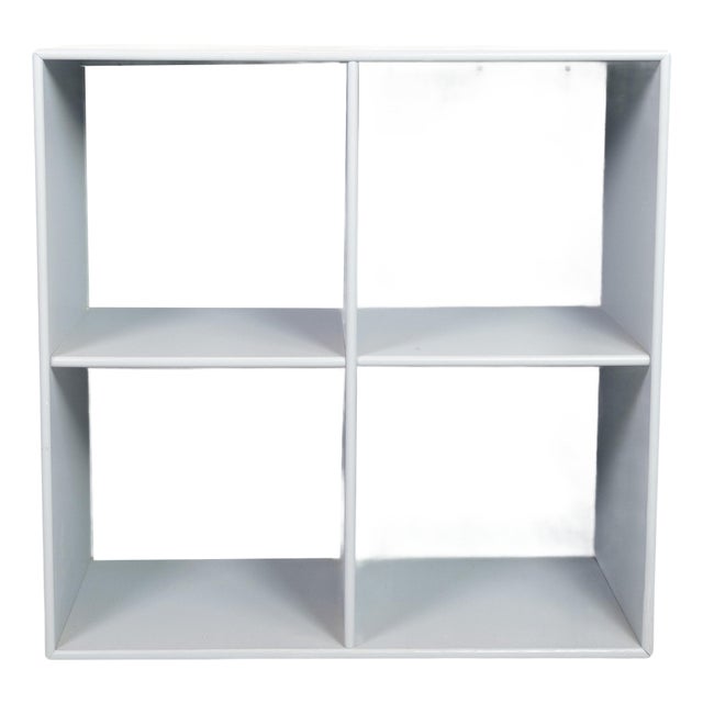 Montana Module with Four Large Compartments by Peter J. Lassen for Montana For Sale