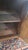 18th-Century Sideboard, 1890 For Sale - Image 4 of 9