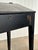 Early 19th Century Hand-Painted Writing Desk For Sale In Greensboro - Image 6 of 18