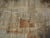 Large castle tapestry with a park view motif. The tapestry is hand-woven. Wool and silk. The tapestry is professionally...