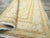 Galerie Shabab Collection Mid-20th Century Turkish Sivas Runner For Sale In New York - Image 6 of 6