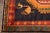Vintage Kurdish Hanmade Wool Rug, 4' X 11' For Sale In New York - Image 6 of 10